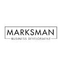 Marksman Business Development logo